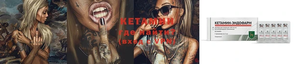 гашик Бронницы