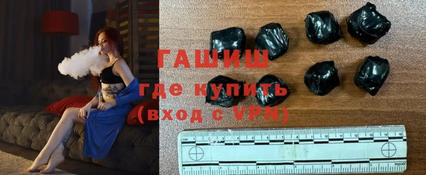 дживик Бородино