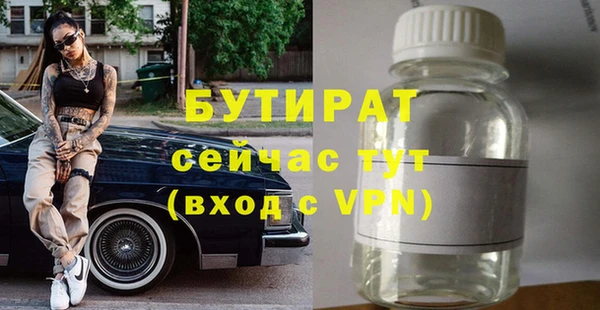 дживик Бородино