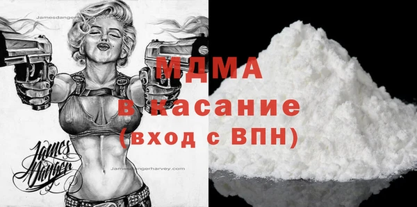 дживик Бородино